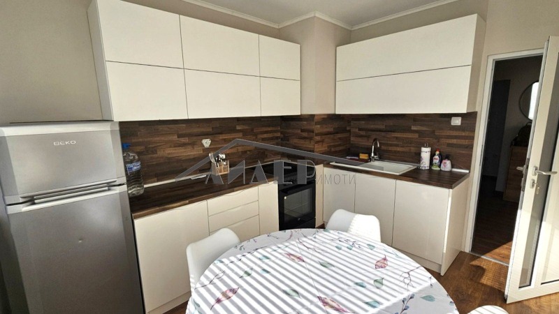 Дава под наем 2-СТАЕН, гр. Пловдив, Тракия, снимка 6 - Апартаменти - 53500243