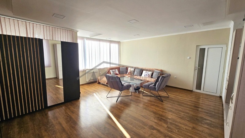 Дава под наем 2-СТАЕН, гр. Пловдив, Тракия, снимка 2 - Апартаменти - 53500243