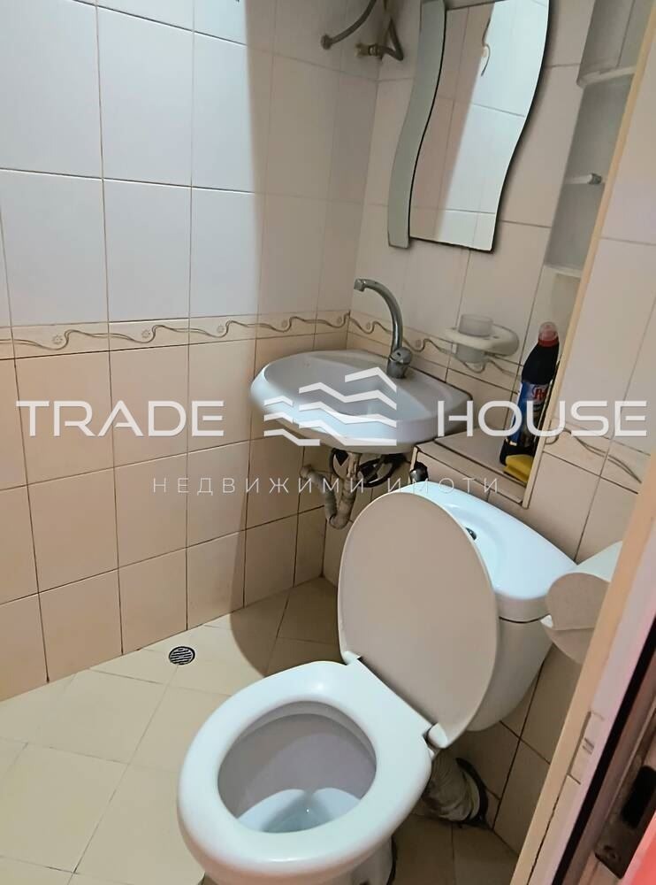 Дава под наем 2-СТАЕН, гр. Пловдив, Кършияка, снимка 9 - Апартаменти - 54301852