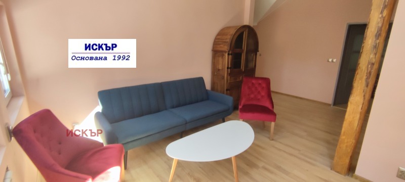 K pronájmu  2 ložnice Sofia , Centar , 100 m2 | 63186283 - obraz [4]