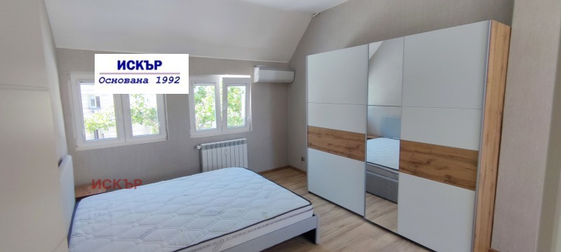 K pronájmu  2 ložnice Sofia , Centar , 100 m2 | 63186283 - obraz [8]