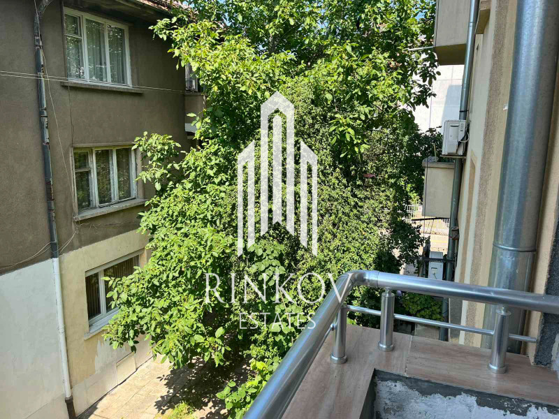 Te huur  2 slaapkamers Sofia , Lozenets , 103 m² | 32551762 - afbeelding [12]