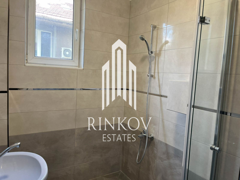 Te huur  2 slaapkamers Sofia , Lozenets , 103 m² | 32551762 - afbeelding [15]