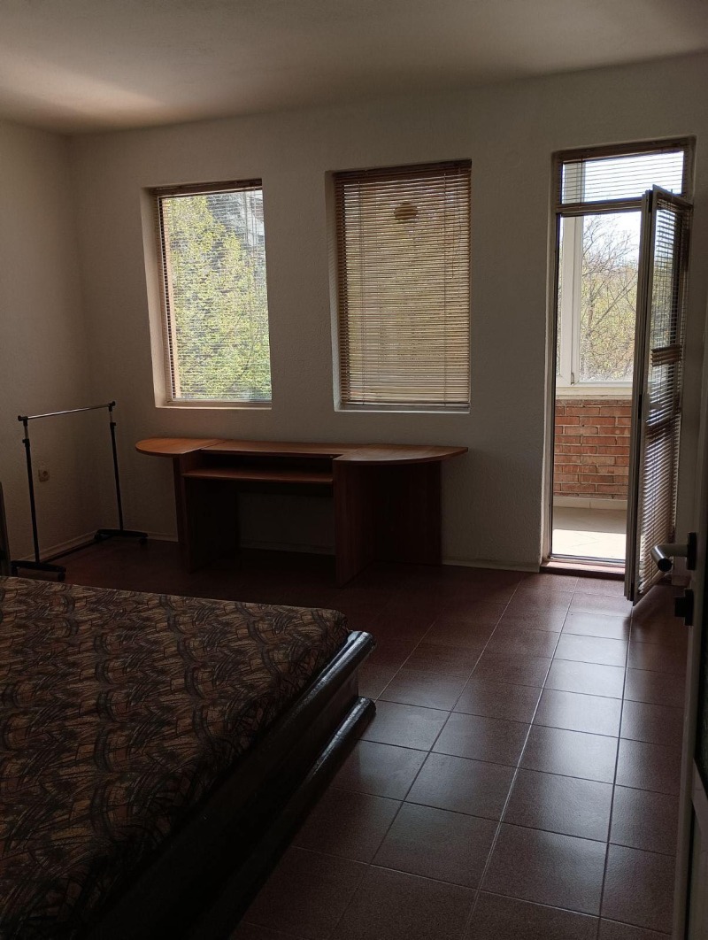 Дава под наем 3-СТАЕН, гр. Пловдив, Мараша, снимка 14 - Апартаменти - 53042112