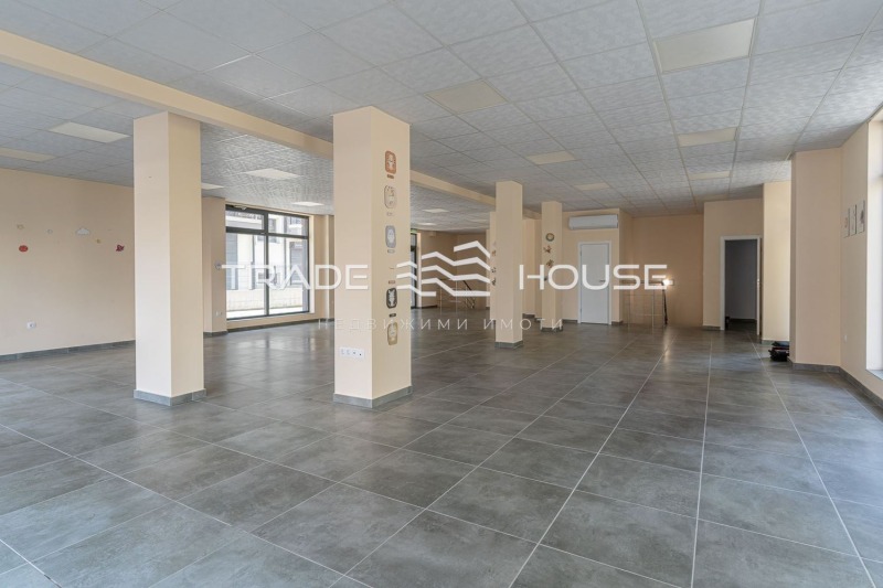 K pronájmu  Prodejna Plovdiv , Južen , 178 m2 | 21820207 - obraz [7]