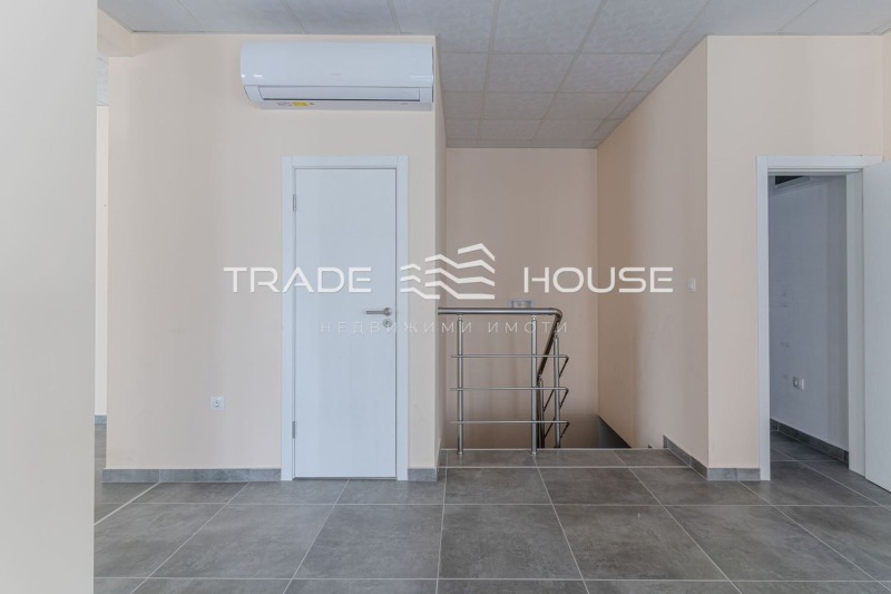 K pronájmu  Prodejna Plovdiv , Južen , 178 m2 | 21820207 - obraz [8]