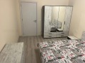 Дава под наем 2-СТАЕН, гр. София, Връбница 1, снимка 4