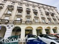 Дава под наем ОФИС, гр. София, Център, снимка 10