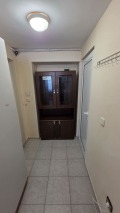 Под наем 1-СТАЕН, град София, с. Бистрица • 300 € / 586.75 лв. • 74471587 5