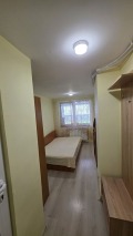 Под наем 1-СТАЕН, град София, с. Бистрица • 300 € / 586.75 лв. • 74471587 9