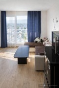 Дава под наем  2-стаен град Пловдив , Христо Смирненски , 67 кв.м | 29496950 - изображение [4]