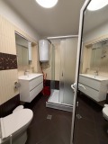 Под наем 2-СТАЕН, град София, Дианабад • 640 € • 39548037 8