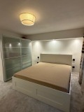 Под наем 2-СТАЕН, град София, Дианабад • 640 € • 39548037 4