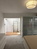 Под наем 2-СТАЕН, град София, Дианабад • 640 € • 39548037 7