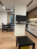 Под наем 2-СТАЕН, град София, Дианабад • 640 € • 39548037 3