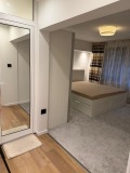 Под наем 2-СТАЕН, град София, Дианабад • 640 € • 39548037 6