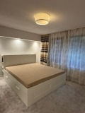 Под наем 2-СТАЕН, град София, Дианабад • 640 € • 39548037 5
