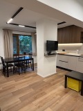Под наем 2-СТАЕН, град София, Дианабад • 640 € • 39548037 1