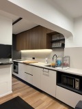 Под наем 2-СТАЕН, град София, Дианабад • 640 € • 39548037 2