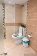 Под наем 2-СТАЕН, град Пловдив, Център • 650 € • 23593978 8