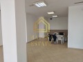 Под наем ОФИС, град Варна, Владислав Варненчик 1 • 1200 € / 2347.00 лв. • 83266426 2