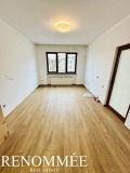 Под наем ОФИС, град София, Център • 800 € / 1564.66 лв. • 25007854 5