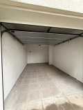Дава под наем  Гараж, Паркомясто град София , Витоша , 26 кв.м | 63675045 - изображение [4]