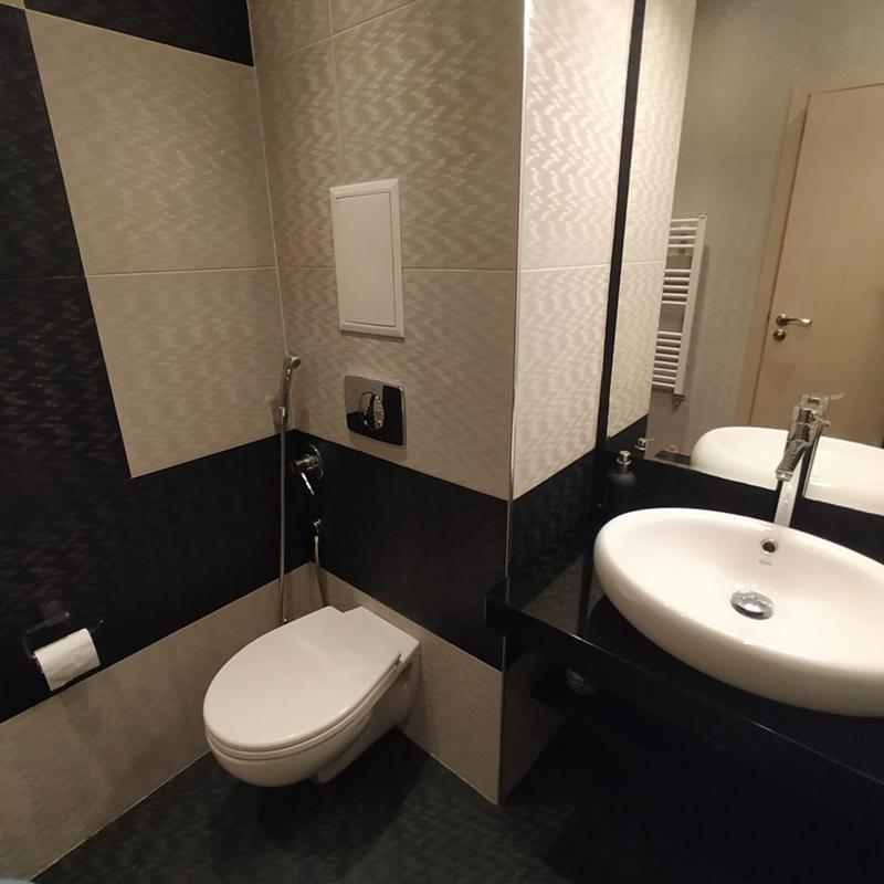 ���� ��� ���� 2-����� | Imot.bg � ����������� 12