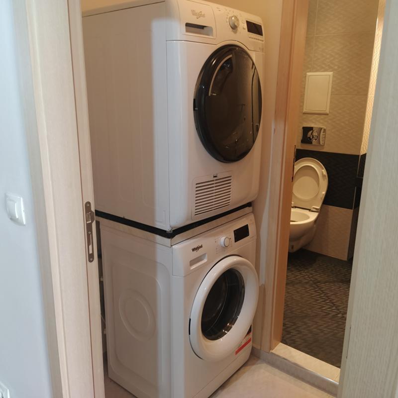 ���� ��� ���� 2-����� | Imot.bg � ����������� 10