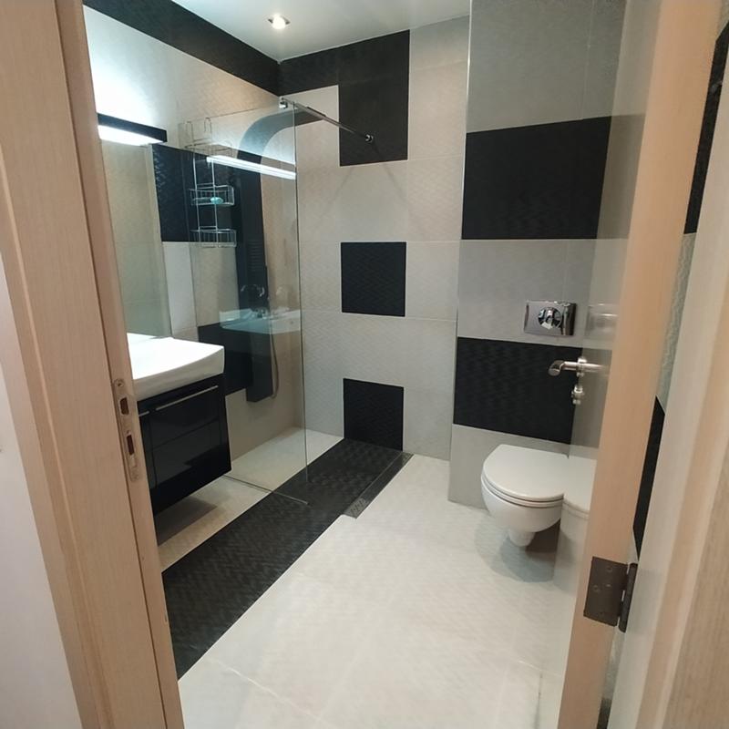���� ��� ���� 2-����� | Imot.bg � ����������� 13
