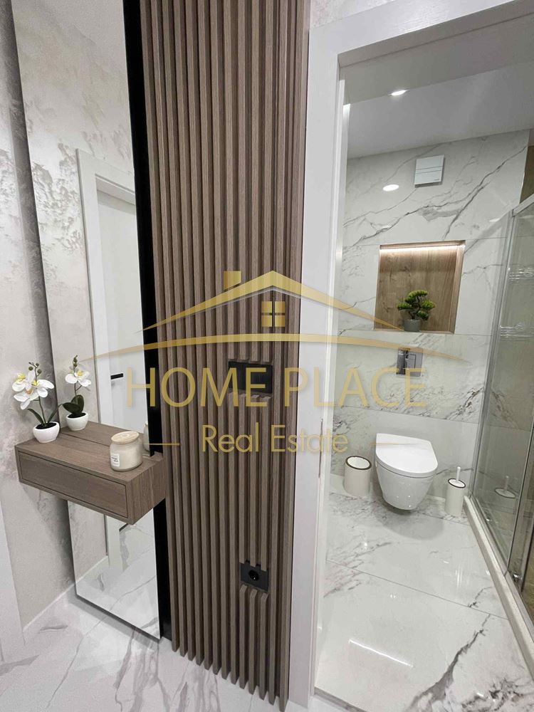 Дава под Наем 2-СТАЕН | Imot.bg — изображение 12