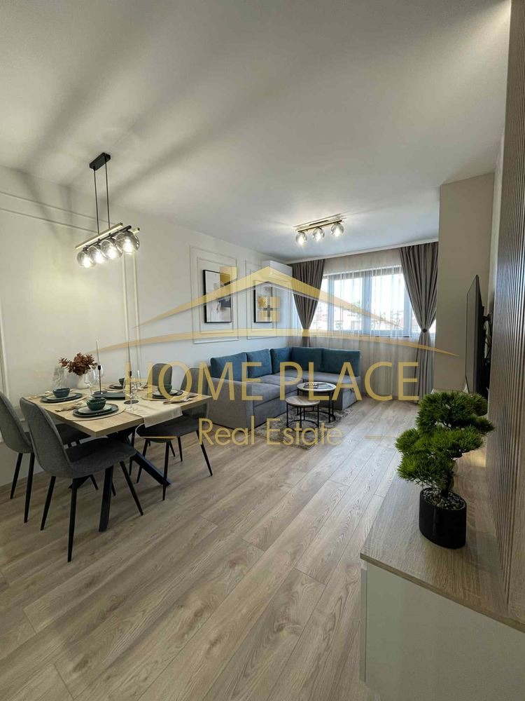 Дава под Наем 2-СТАЕН | Imot.bg — изображение 4