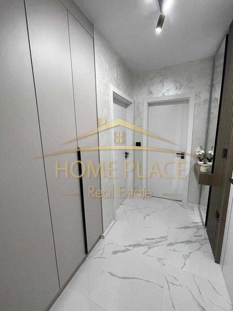 Дава под Наем 2-СТАЕН | Imot.bg — изображение 10