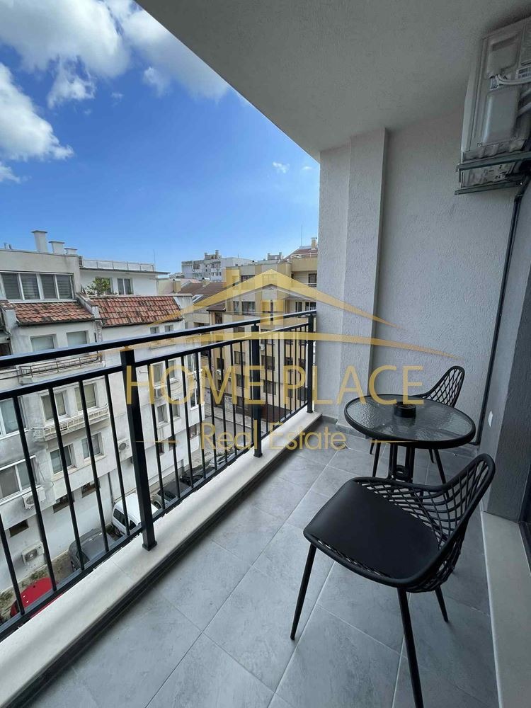 Дава под Наем 2-СТАЕН | Imot.bg — изображение 13