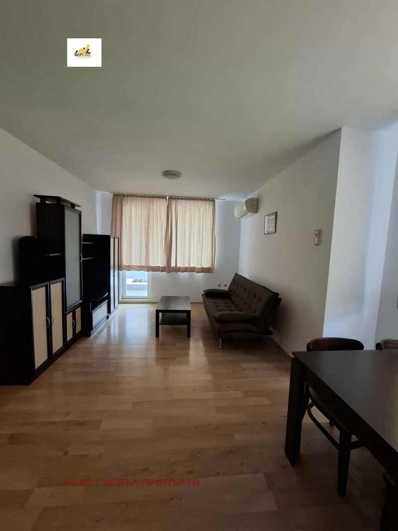 Дава под Наем 2-СТАЕН в град София, Люлин 7 - 65 кв.м / 550 € » 1 075.71 лв., НЕКСТ ЛЕВЪЛ ПРОПЪРТИ