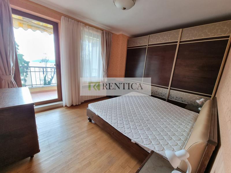 ���� ��� ���� 4-����� | Imot.bg � ����������� 12