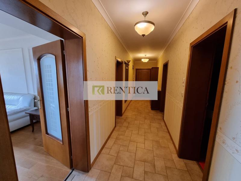 ���� ��� ���� 4-����� | Imot.bg � ����������� 9