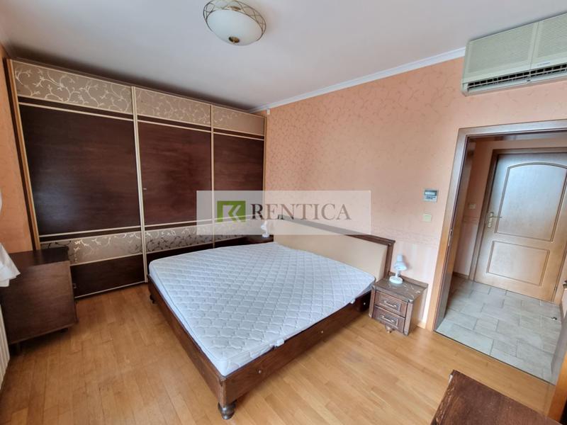 ���� ��� ���� 4-����� | Imot.bg � ����������� 10