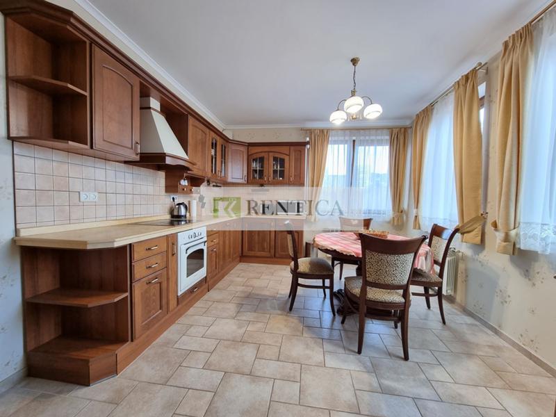 ���� ��� ���� 4-����� | Imot.bg � ����������� 1