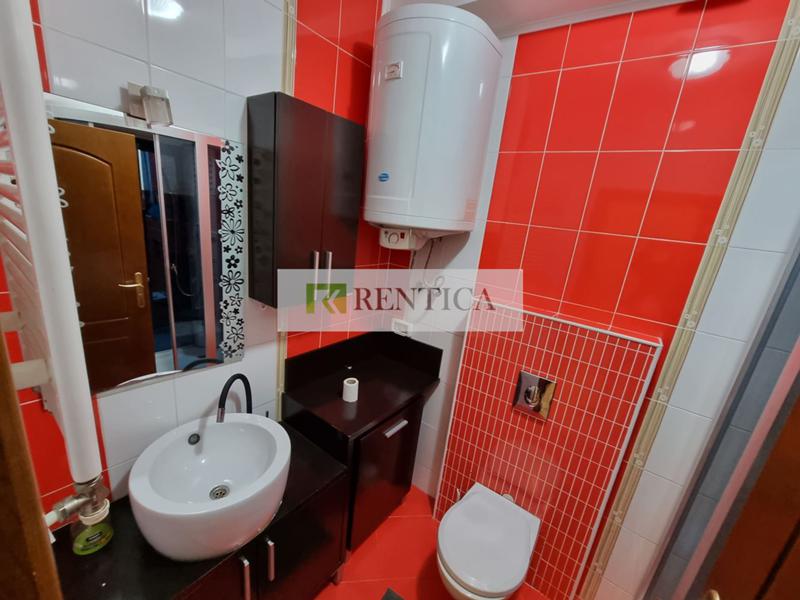 ���� ��� ���� 4-����� | Imot.bg � ����������� 13