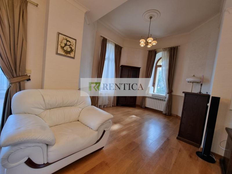 ���� ��� ���� 4-����� | Imot.bg � ����������� 7