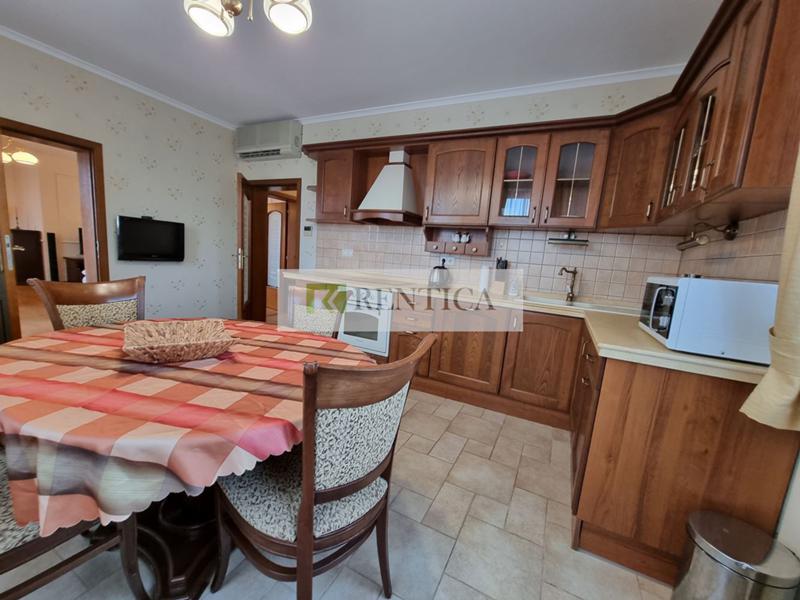 ���� ��� ���� 4-����� | Imot.bg � ����������� 3