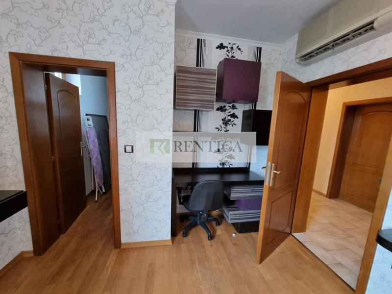 ���� ��� ���� 4-����� | Imot.bg � ����������� 17