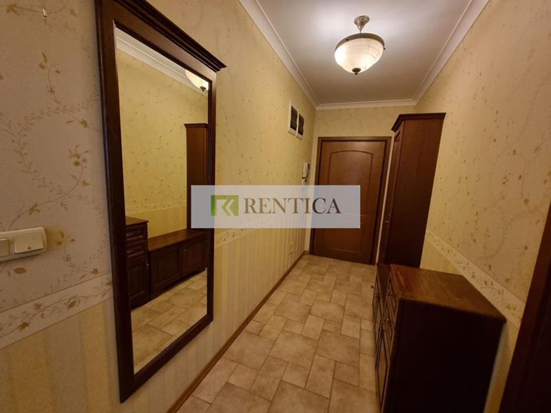 ���� ��� ���� 4-����� | Imot.bg � ����������� 14