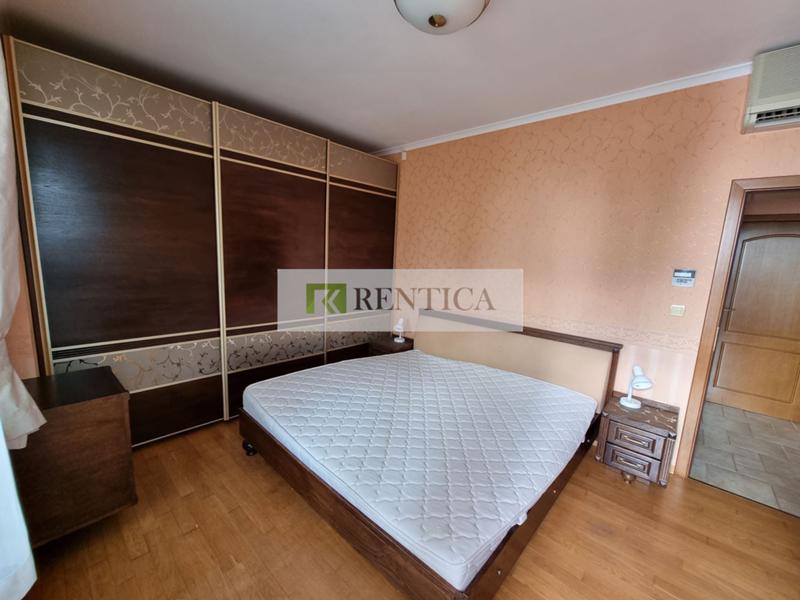 ���� ��� ���� 4-����� | Imot.bg � ����������� 11