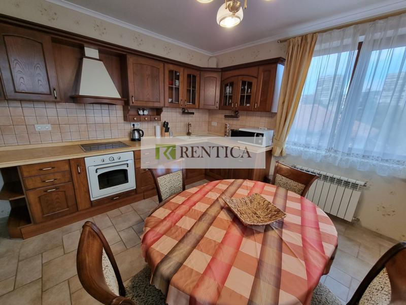 ���� ��� ���� 4-����� | Imot.bg � ����������� 2