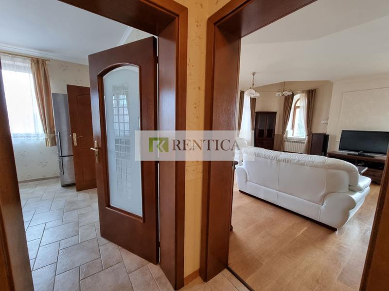 ���� ��� ���� 4-����� | Imot.bg � ����������� 8