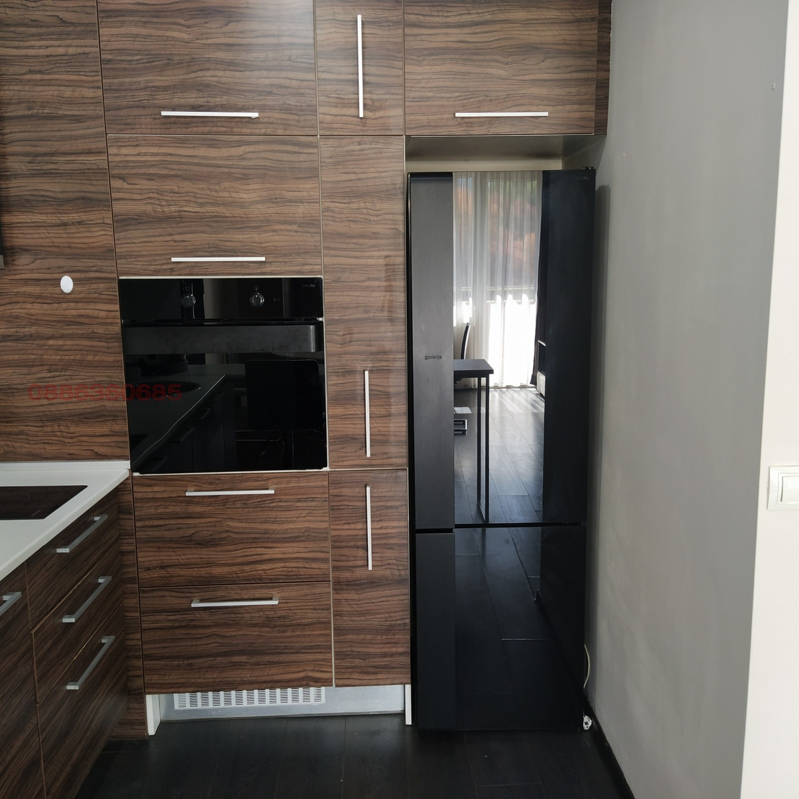 ���� ��� ���� 2-����� | Imot.bg � ����������� 7