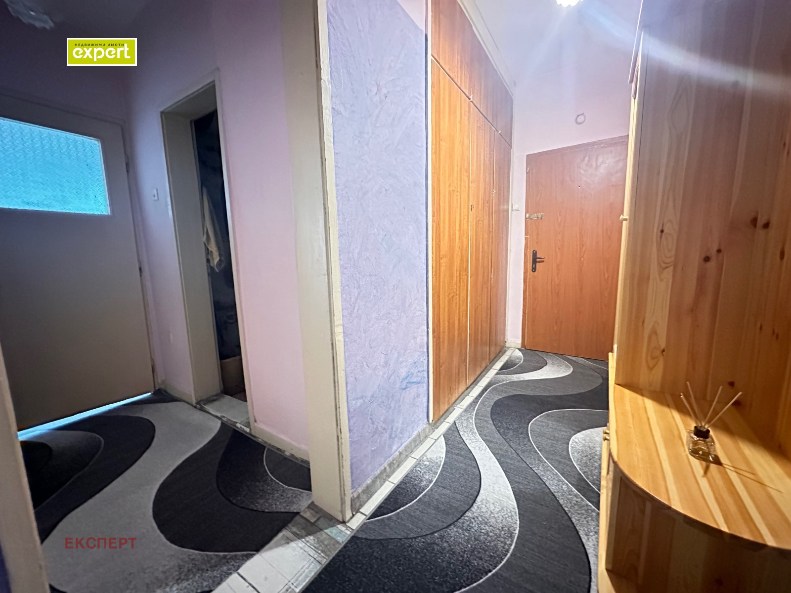 ���� ��� ���� 2-����� | Imot.bg � ����������� 13