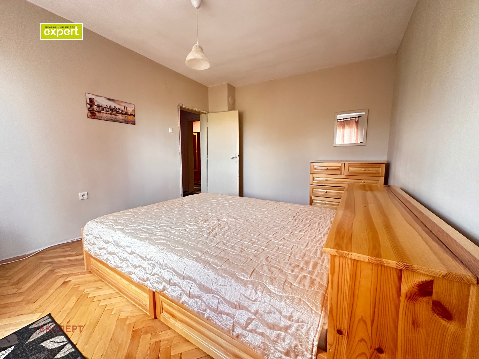 ���� ��� ���� 2-����� | Imot.bg � ����������� 11